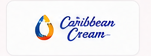 sponsor-caribbean-cream
