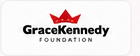 sponsor-gracekennedy