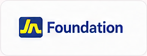 sponsor-jn-foundation