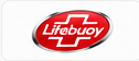 sponsor-lifebuoy