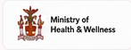 sponsor-ministry-health