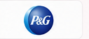 sponsor-pg