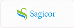 sponsor-sagicor