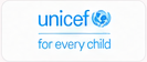 sponsor-unicef