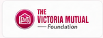 sponsor-victoria-mutual